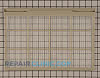 Air Filter 1166496 Alternate Product View
