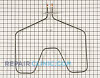 Bake Element WB44X5082 Alternate Product View