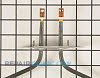 Bake Element WB44X5082 Alternate Product View