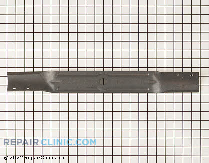 Blade 01584500 Main Product View