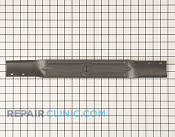 Blade - Part # 1764263 Mfg Part # 01584500