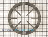 Burner Grate WB31T10007      Alternate Product View