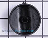 Control Knob WB03K10085      Alternate Product View