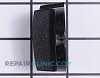 Control Knob WB03K10085      Alternate Product View