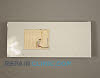 Door Assembly 3581JJ8051A     Alternate Product View
