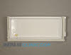 Door Assembly 3581JJ8051A     Alternate Product View
