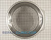 Door Assembly DC97-16099B Alternate Product View