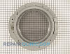 Door Assembly DC97-16099B Alternate Product View