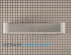 Door Shelf Bin WR71X10624      Alternate Product View