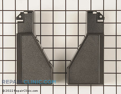 End Cap 318254696 Main Product View