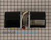 Exhaust Fan Motor DE31-00029B Alternate Product View