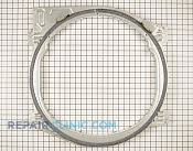Front Bulkhead - Part # 969664 Mfg Part # 510266P