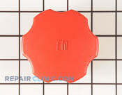 Gas Cap - Part # 2119410 Mfg Part # 951-12533