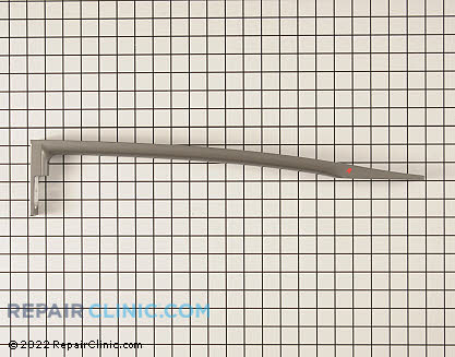 Handle W10498431 Main Product View