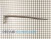 Handle W10498431 Alternate Product View