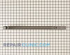 Handle W10498431 Alternate Product View