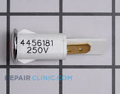 Indicator - Part # 939616 Mfg Part # 4456181