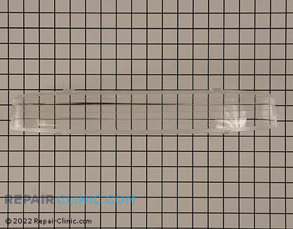 Light Lens 187567X599 Main Product View