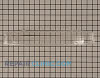 Light Lens Cover 187567X599      Alternate Product View