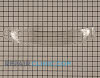 Light Lens Cover 187567X599      Alternate Product View