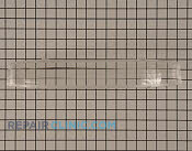 Light Lens Cover - Part # 1660896 Mfg Part # 187567X599