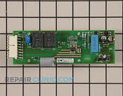 Main Control Board - Part # 1034143 Mfg Part # 67003624