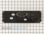 Oven Control Board - Part # 1515079 Mfg Part # 5701M748-60