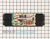 Oven Control Board 5701M748-60 Alternate Product View
