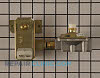 Oven Safety Valve 3195008         Alternate Product View