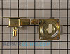 Oven Safety Valve 3195008         Alternate Product View