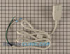 Power Cord 5304476999      Alternate Product View