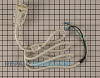 Power Cord 5304476999      Alternate Product View