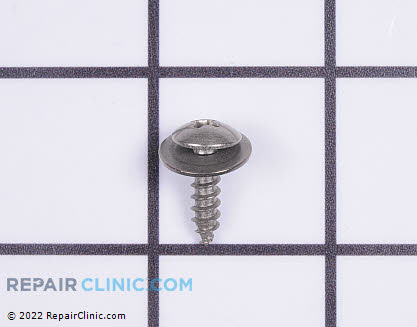 Screw (OEM)  487240
