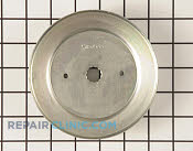 Spindle Pulley - Part # 1770460 Mfg Part # 21546127