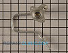 Surface Burner Orifice Holder 316272000       Alternate Product View