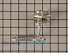 Surface Burner Orifice Holder 316272000       Alternate Product View