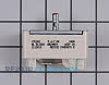 Surface Element Switch WB23M24 Alternate Product View