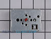 Surface Element Switch WB23M24 Alternate Product View