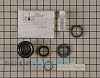 Tub Seal 5308950197      Alternate Product View