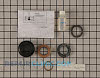 Tub Seal 5308950197      Alternate Product View