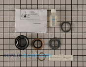 Tub Seal Kit - Part # 2199 Mfg Part # 5308950197