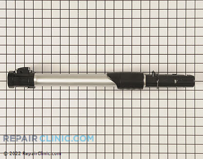 Wand AGR72914103 Main Product View