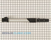 Wand - Part # 2024728 Mfg Part # AGR72914103