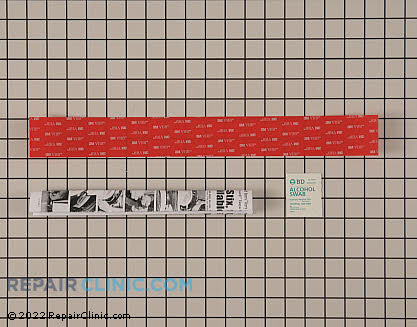 Adhesive SS218 Main Product View