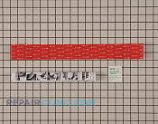 Adhesive - Part # 757577 Mfg Part # SS218