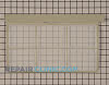 Air Filter WP85X10004 Alternate Product View