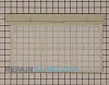 Air Filter WP85X10004 Alternate Product View