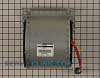 Blower Motor AGR04369        Alternate Product View