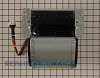 Blower Motor AGR04369        Alternate Product View