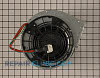 Blower Motor AGR04369        Alternate Product View